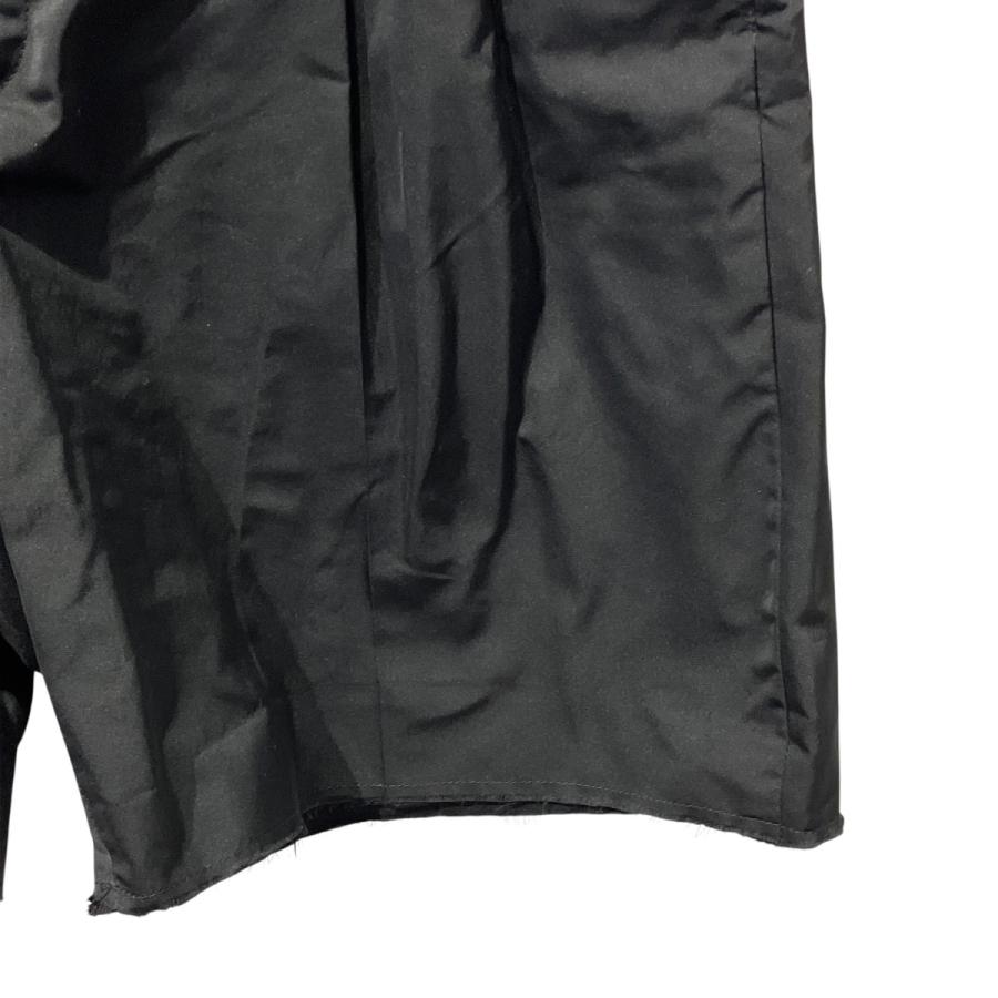 Maison Margiela（メゾンマルジェラ） Maison Margiela 25AW