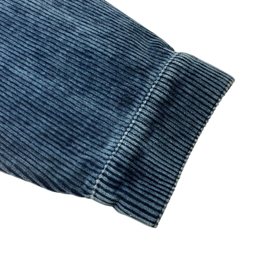 UNUSED（アンユーズド） UNUSED 24AW Corduroy jacket コーデュロイ