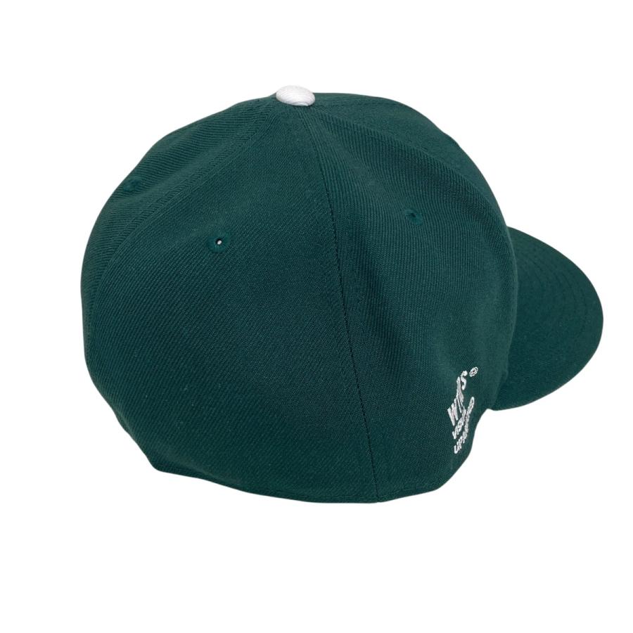 NEW ERA（ニューエラ） 【値下げ】New Era×WTAPS 24SS WTAPS 59FIFTY