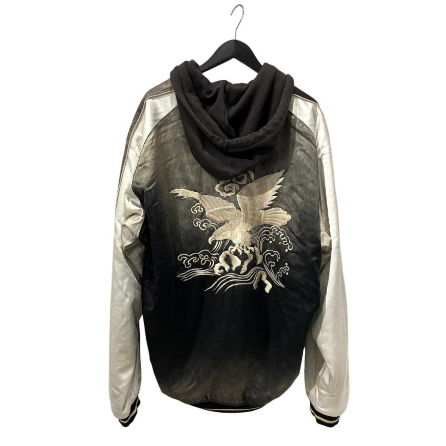 MAISON MIHARA YASUHIRO（メゾン ミハラヤスヒロ） Maison MIHARA
