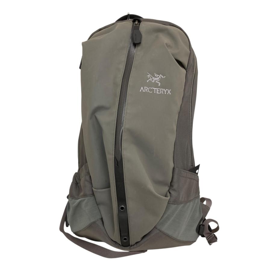 ARC'TERYX（アークテリクス） ARC'TERYX BEAMS別注 ARRO 22 BACKPACK