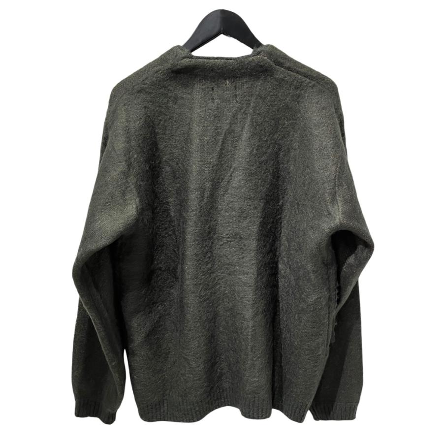 TOWNCRAFT（タウンクラフト） TOWN CRAFT 60-70s復刻 SHAGGY COLOR