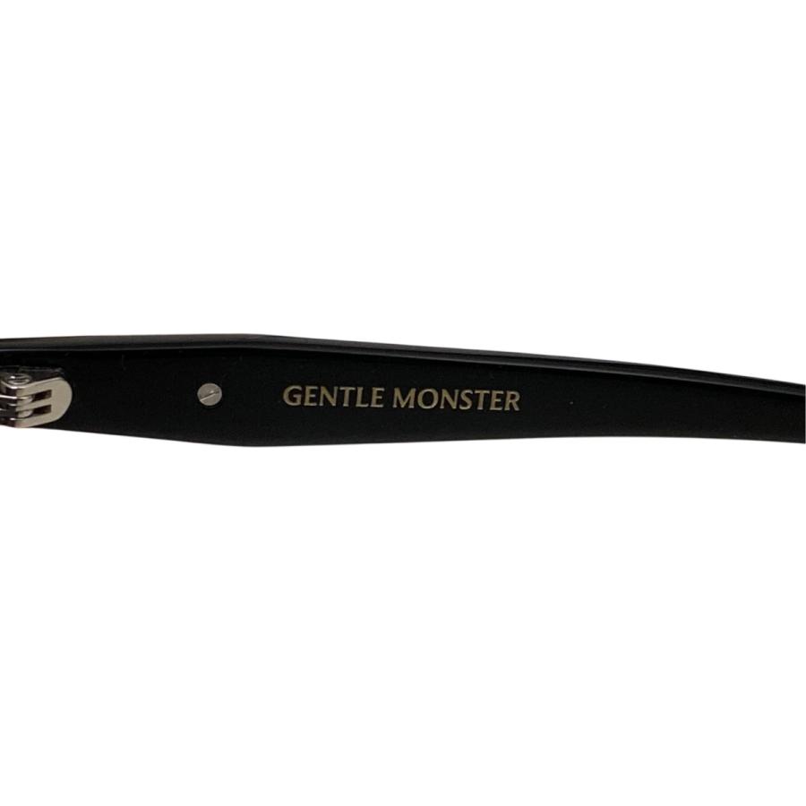ジェント ジェントルモンスター GENTLE MONSTER ディア サングラス