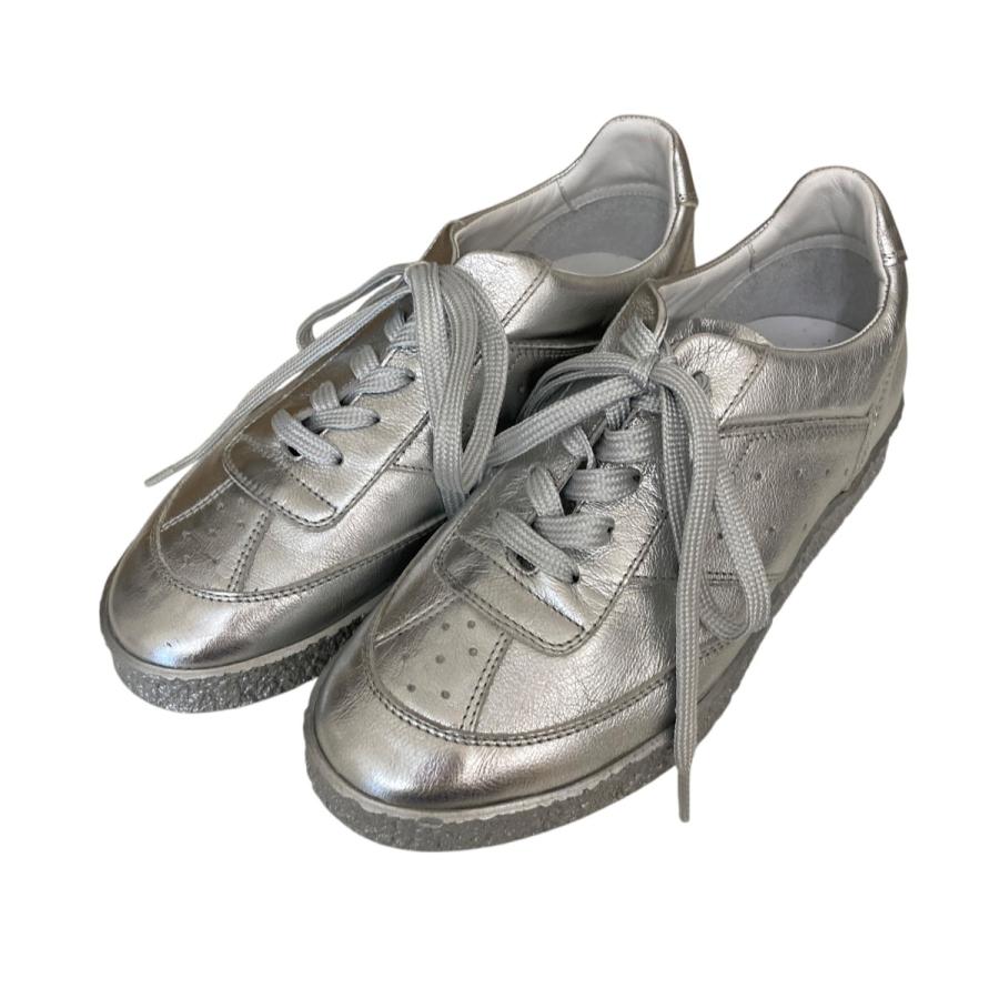 MARTIN MARGIELA（マルタン マルジェラ） MM6 Maison Margiela