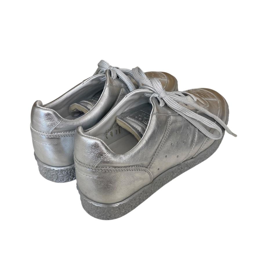 MARTIN MARGIELA（マルタン マルジェラ） MM6 Maison Margiela