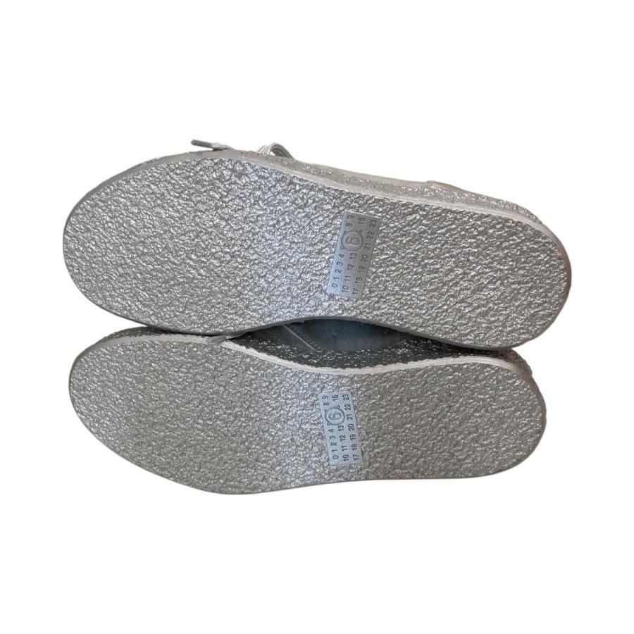MARTIN MARGIELA（マルタン マルジェラ） MM6 Maison Margiela