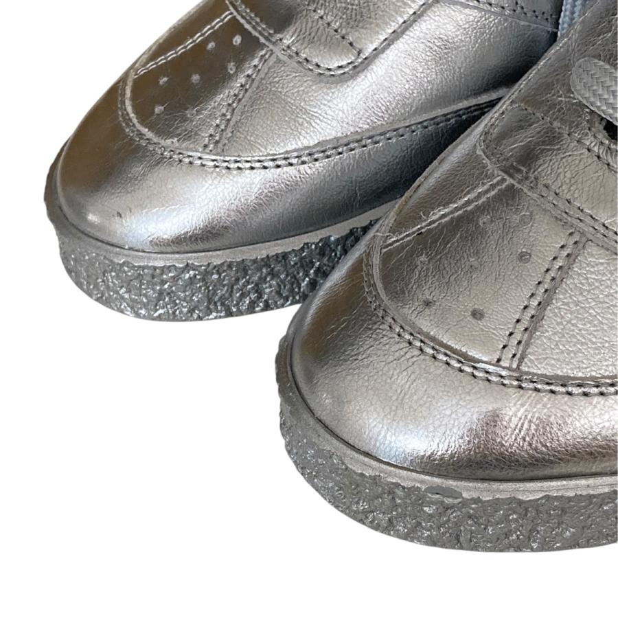 MARTIN MARGIELA（マルタン マルジェラ） MM6 Maison Margiela