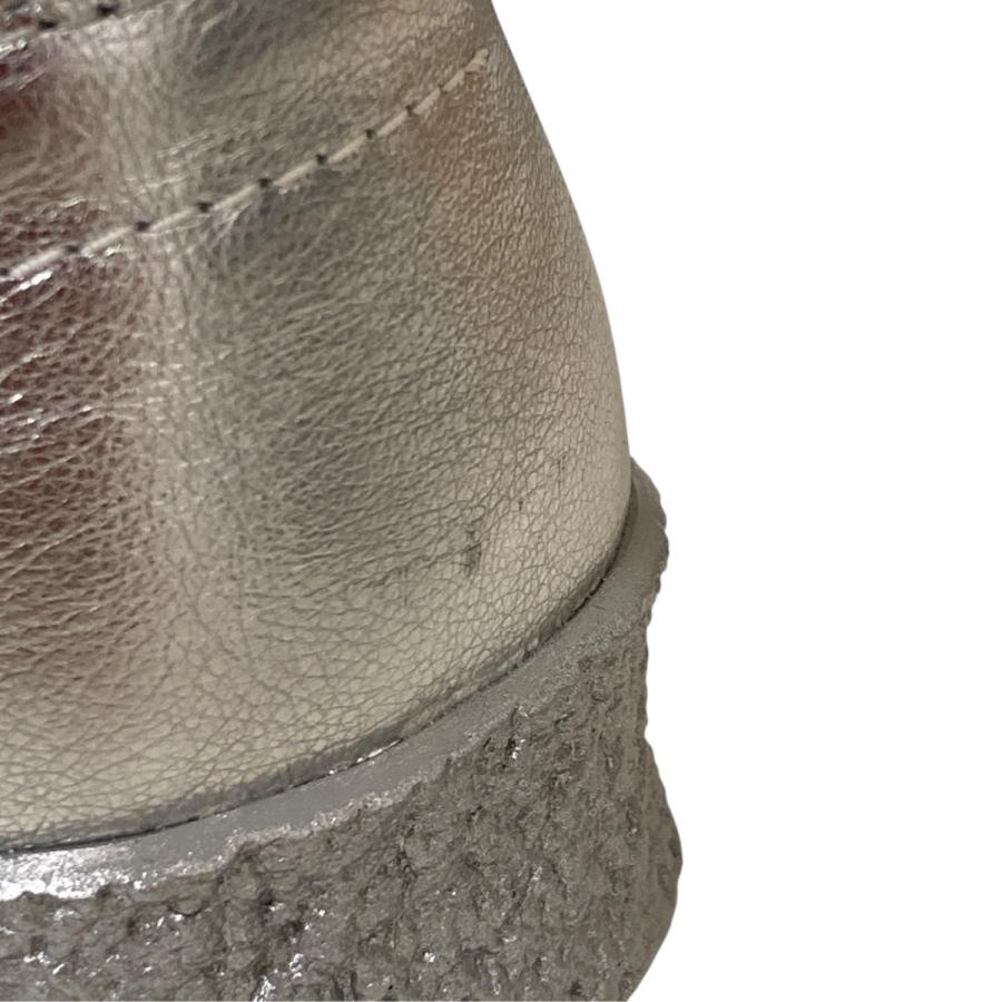 MARTIN MARGIELA（マルタン マルジェラ） MM6 Maison Margiela