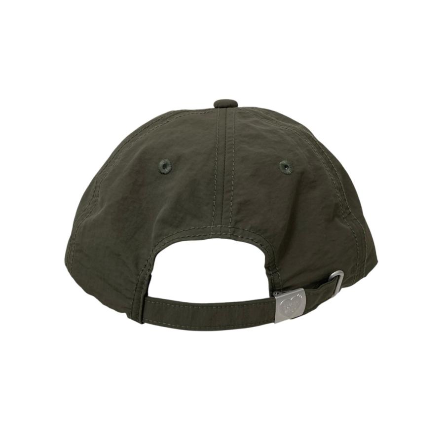 HUMAN MADE（ヒューマンメード） ヒューマンメイド HUMAN MADE 5PANEL