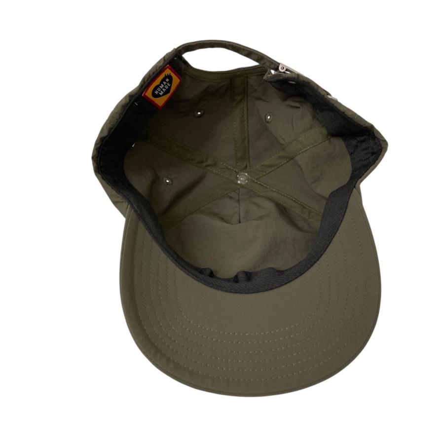 HUMAN MADE（ヒューマンメード） ヒューマンメイド HUMAN MADE 5PANEL
