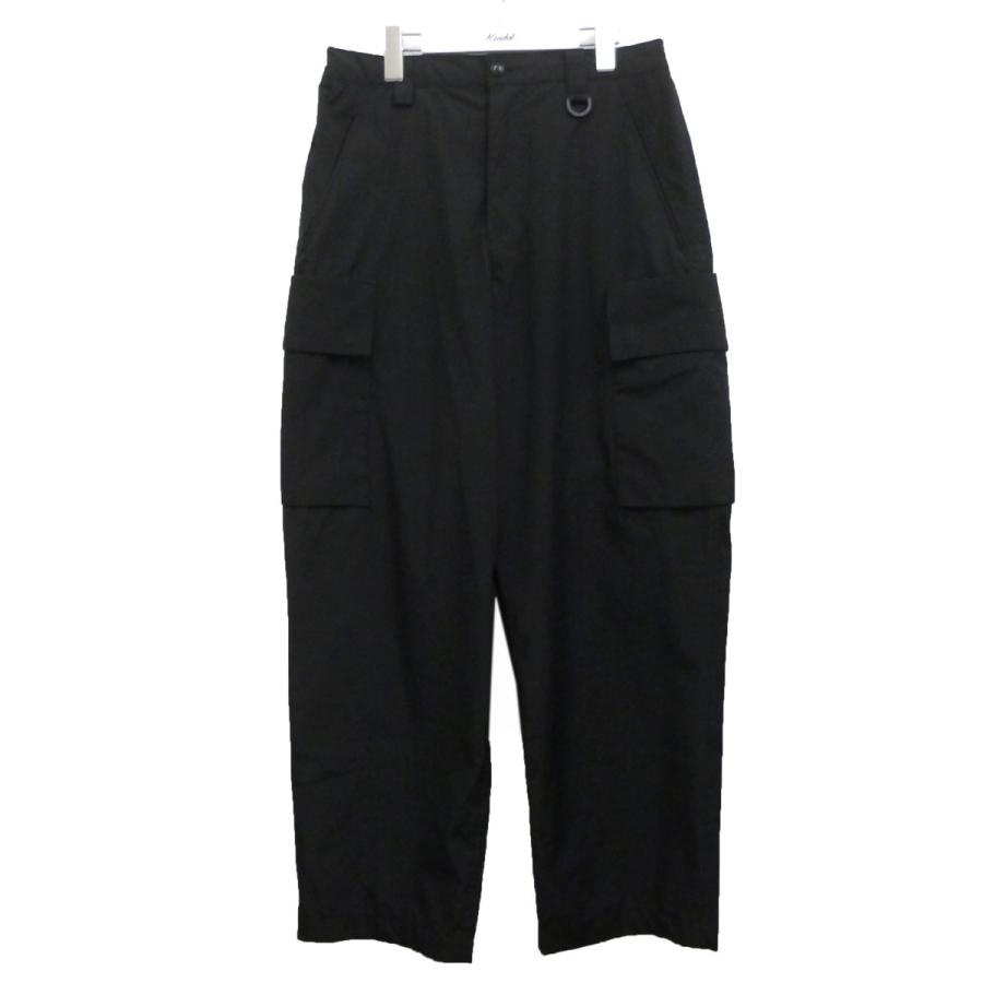 6月22日値下 Abu Garcia Is Ness カーゴパンツ グレー サイズ M 渋谷神南店 ブランド古着カインドオル 通販 Yahoo ショッピング