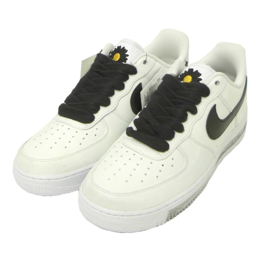 100 の保証 ピースマイナスワン 渋谷神南店 サイズ 28ｃｍ ホワイト 07 スニーカー 1 Force Air 10月21日値下 Peaceminusone Nike Mens Sh ナイキ シューズ Itse Edu Co