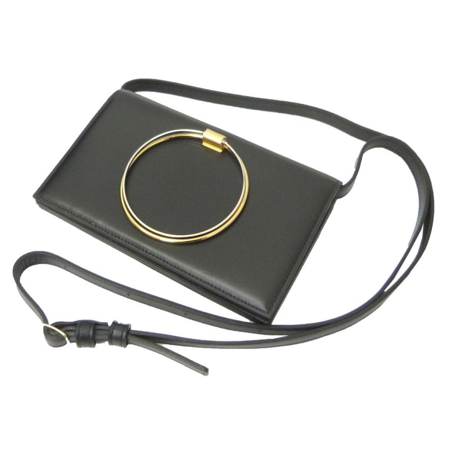 8月26日値下 Sacai 渋谷神南店 ss レディースファッション レザーショルダーバッグ 渋谷神南店 ブラック ネイビー ブランド古着カインドオル レザーショルダーバッグ 当店一番人気の