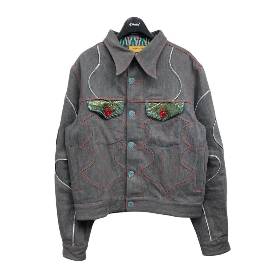 penultimate ボンバー ジャケット | tspea.org