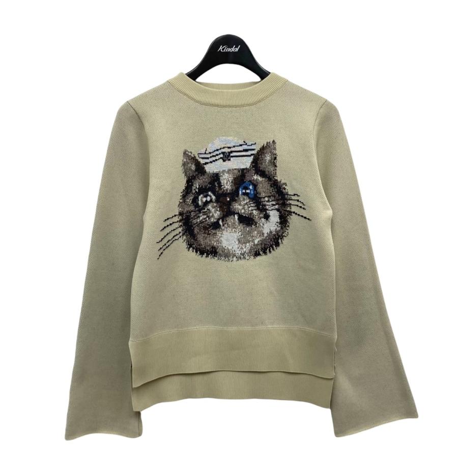 FURFUR 猫 オーバーサイズプリントスウェット アイボリー - blog.iranmarcopolo.com FURFUR 猫 オーバーサイズプリントスウェット アイボリー - blog.iranmarcopolo.com