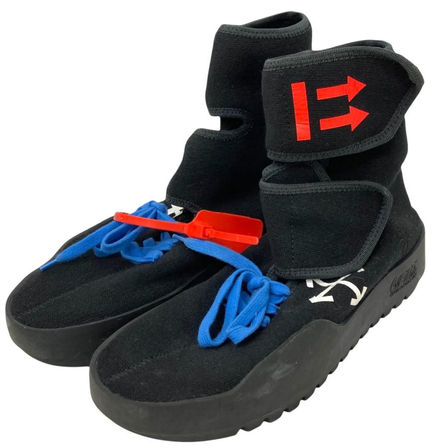 フレッシュ 嫌がらせ ハイキング Moto スニーカー K Ibic Jp