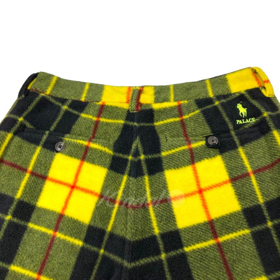 Polo PALACE コーデュロイパンツ 即完売 Polo PALACE コーデュロイパンツ 即完売 税込) Polo PALACE