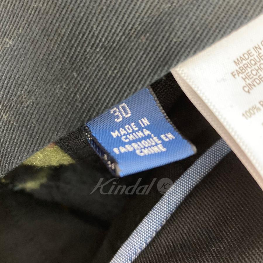 パレス ポロ ラルフローレン PALACE × Polo Ralph Lauren コーデュロイ 