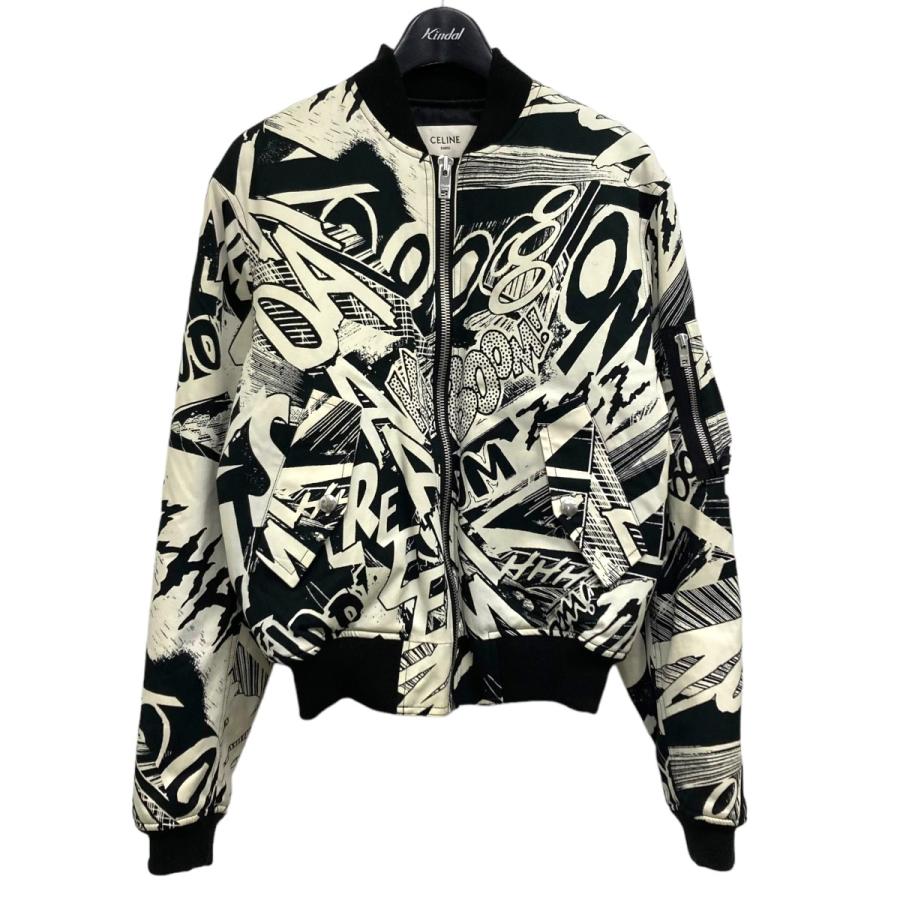 CELINE セリーヌ クリスチャン・マークレー CELINE×CHRISTIAN MARCLAY  