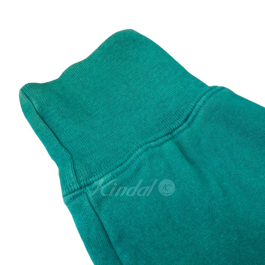 Supreme 【値下げ】SUPREME Vampirella Hooded Sweatshirt プル  