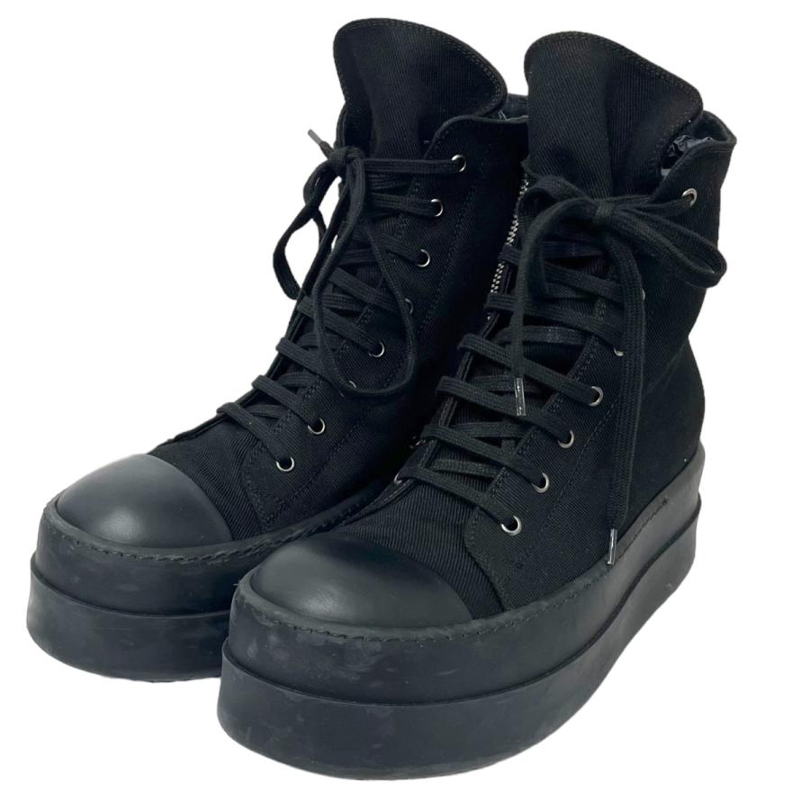 Rick Owens 【値下げ】rick owens drkshdw 「MEGA BUMPER」 メガ Rick Owens 【値下げ】rick owens drkshdw 「MEGA BUMPER」 メガ