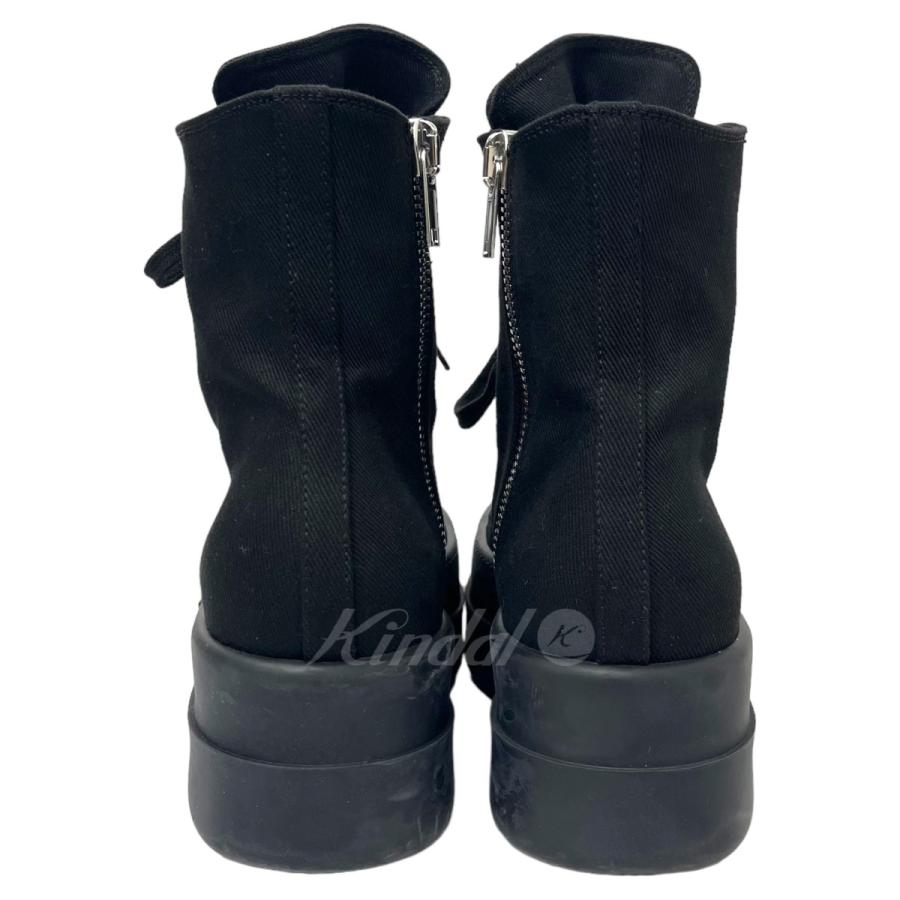 Rick Owens 【値下げ】rick owens drkshdw 「MEGA BUMPER」 メガ Rick Owens 【値下げ】rick owens drkshdw 「MEGA BUMPER」 メガ