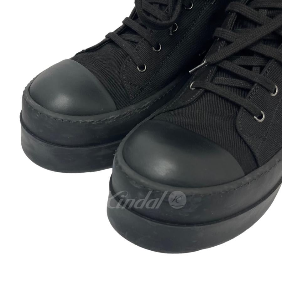 Rick Owens 【値下げ】rick owens drkshdw 「MEGA BUMPER」 メガ Rick Owens 【値下げ】rick owens drkshdw 「MEGA BUMPER」 メガ