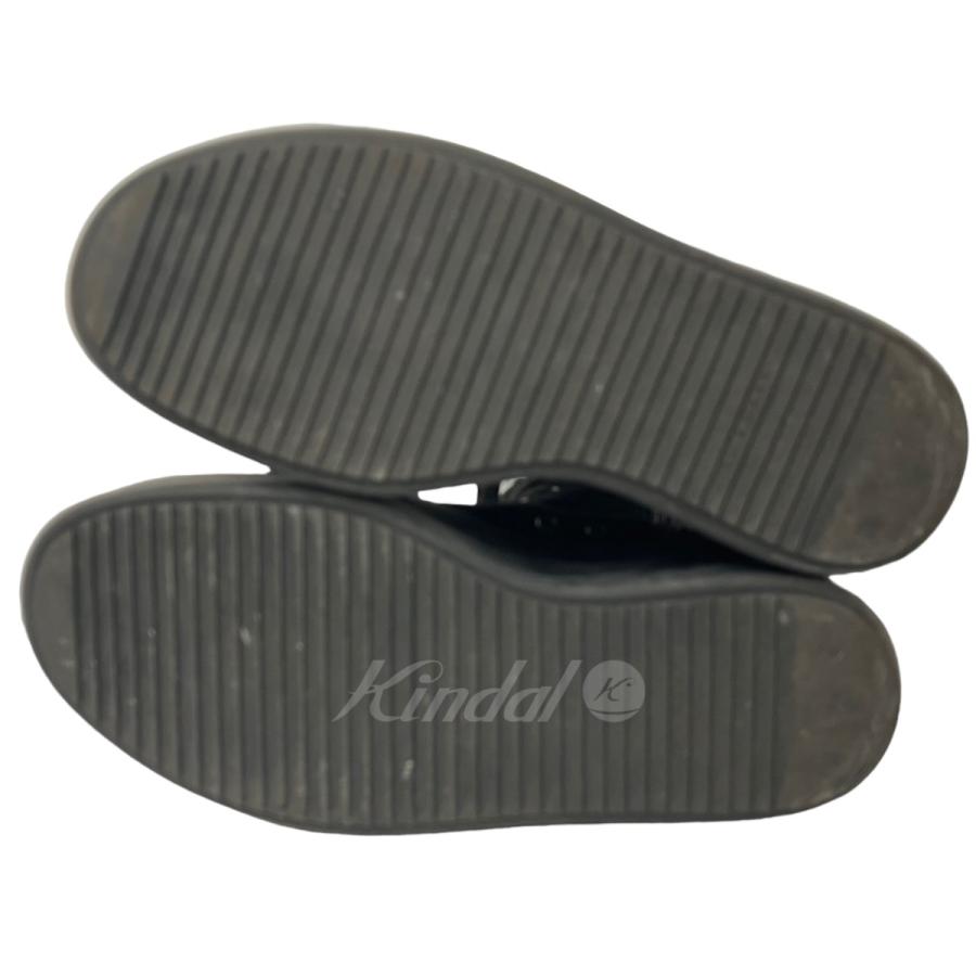 Rick Owens 【値下げ】rick owens drkshdw 「MEGA BUMPER」 メガ Rick Owens 【値下げ】rick owens drkshdw 「MEGA BUMPER」 メガ