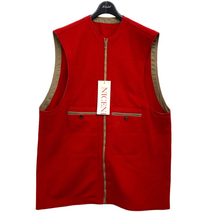 ユーザー投稿写真