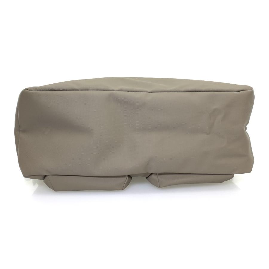 バッグンナウン BAG  