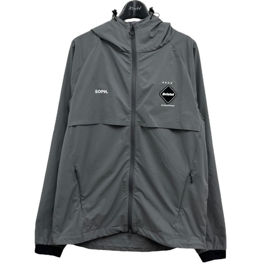 新品FCRB-230010 4WAY VENTILATION ANTHEM S