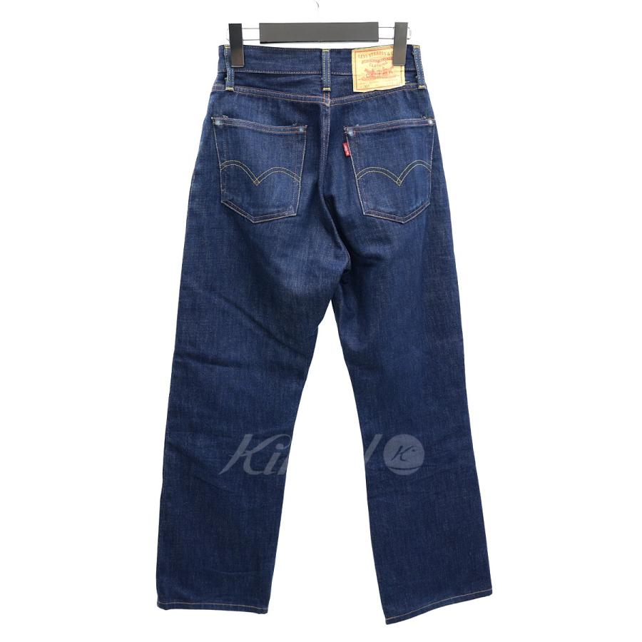 値下げ】LEVIS VINTAGE CLOTHING 950sモデル／701／モンローデニム 
