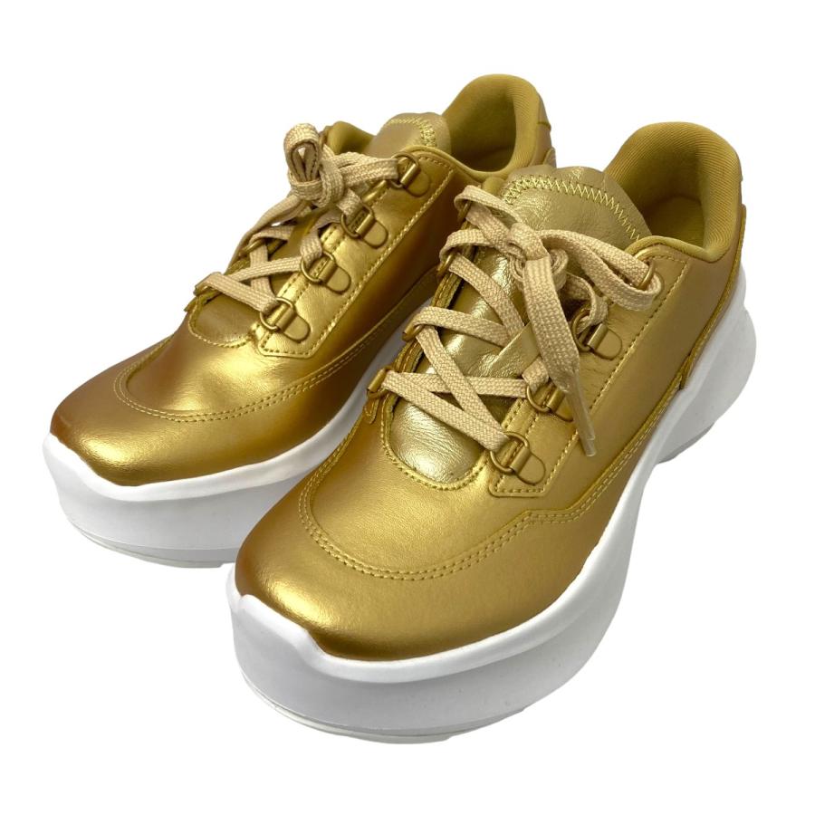 COMME des GARCONS 【値下げ】COMME GARCONS×SALOMON 「PLATFORM FOR 