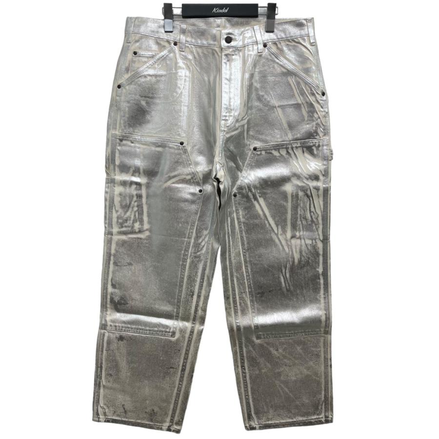 Supreme シュプリーム エムエムシックス SUPREME × MM6 「Double Supreme シュプリーム エムエムシックス SUPREME × MM6 「Double