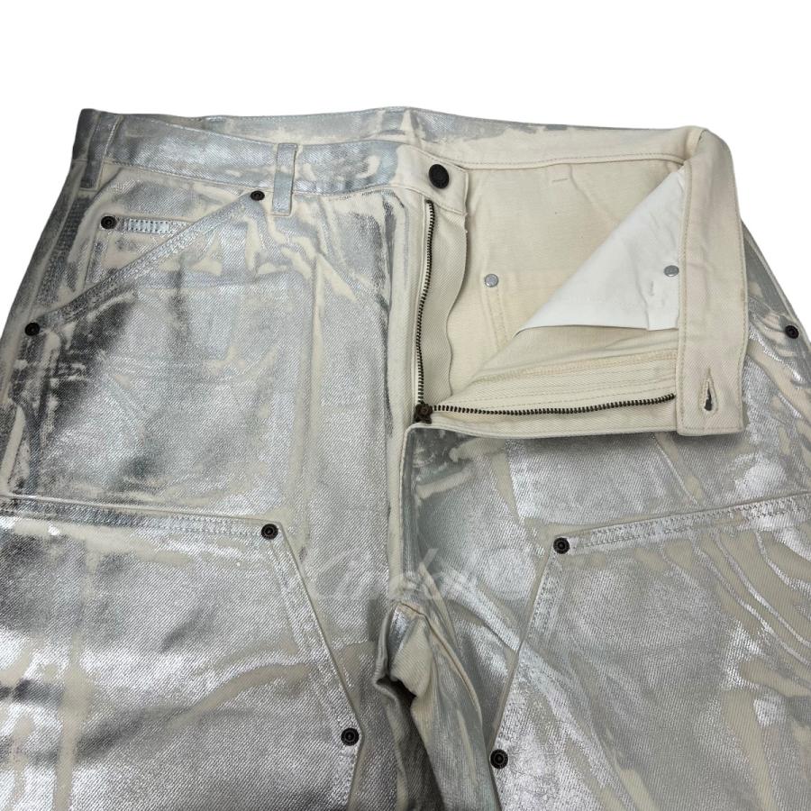 Supreme シュプリーム エムエムシックス SUPREME × MM6 「Double Supreme シュプリーム エムエムシックス SUPREME × MM6 「Double