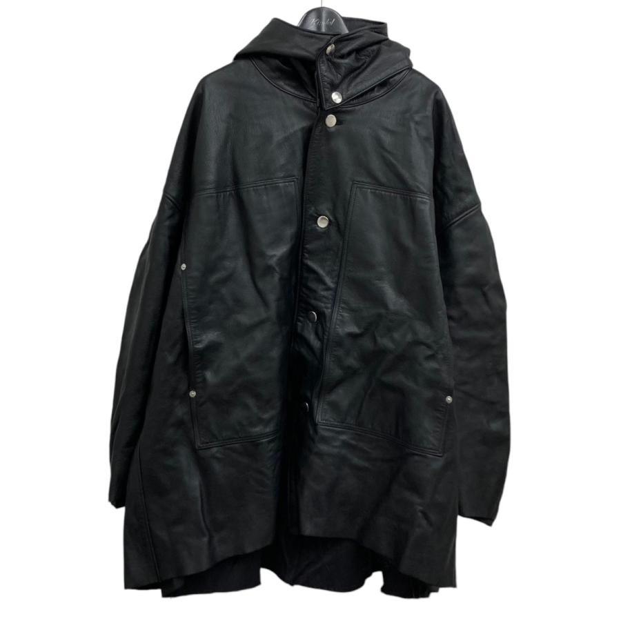 ISSUE 【値下げ】ISSUETHINGS 21AW JOHN別注 EX OVERSIZED ISSUE 【値下げ】ISSUETHINGS 21AW JOHN別注 EX OVERSIZED