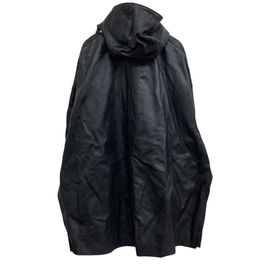 ISSUE 【値下げ】ISSUETHINGS 21AW JOHN別注 EX OVERSIZED ISSUE 【値下げ】ISSUETHINGS 21AW JOHN別注 EX OVERSIZED