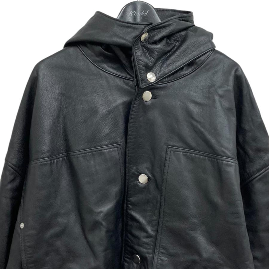 ISSUE 【値下げ】ISSUETHINGS 21AW JOHN別注 EX OVERSIZED ISSUE 【値下げ】ISSUETHINGS 21AW JOHN別注 EX OVERSIZED