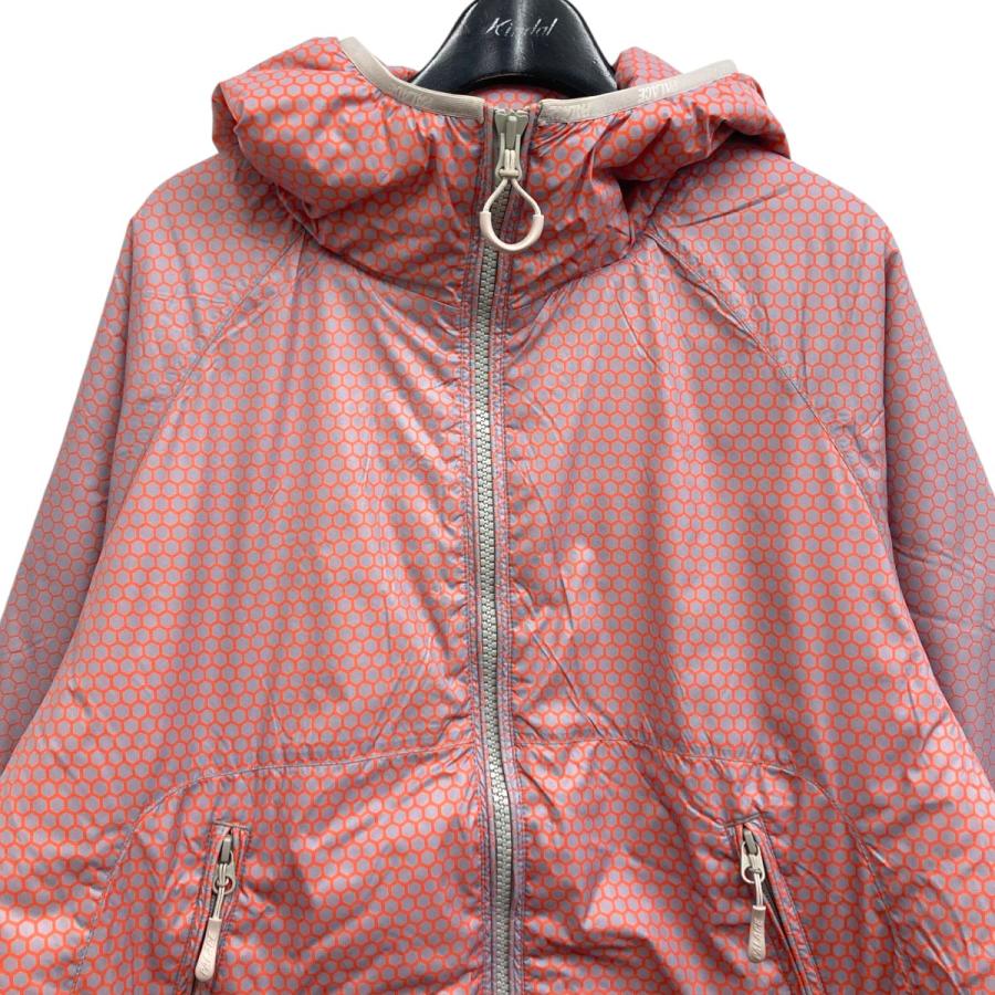 PALACE 【値下げ】PALACE HEXAGON PERTEX QUILTED JACKET ダウン PALACE 【値下げ】PALACE HEXAGON PERTEX QUILTED JACKET ダウン