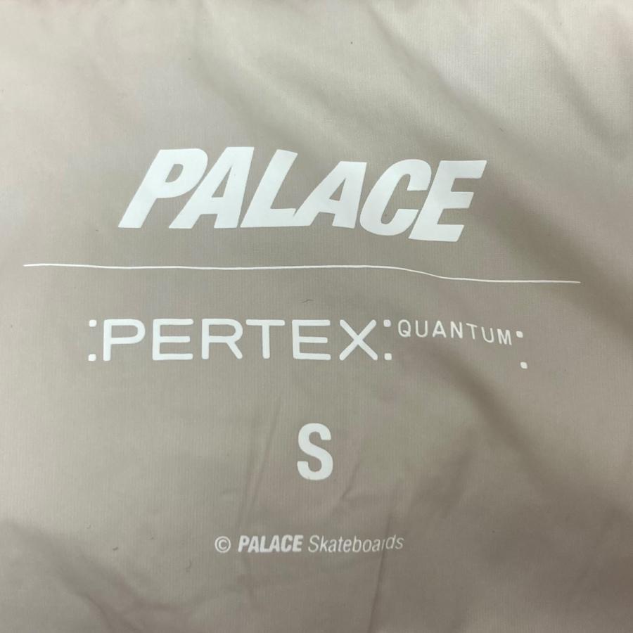 PALACE 【値下げ】PALACE HEXAGON PERTEX QUILTED JACKET ダウン PALACE 【値下げ】PALACE HEXAGON PERTEX QUILTED JACKET ダウン