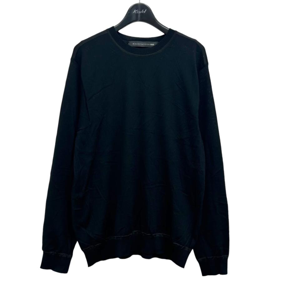 Mackintosh マッキントッシュ×キココスタディノフ MACKINTOSH×Kiko 