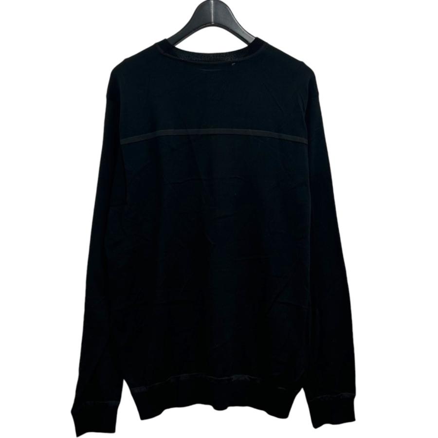 Mackintosh マッキントッシュ×キココスタディノフ MACKINTOSH×Kiko 