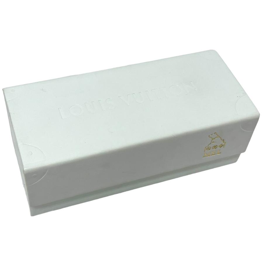 LOUIS VUITTON（ルイ・ヴィトン） 【値下げ】LOUIS VUITTON モノグラム