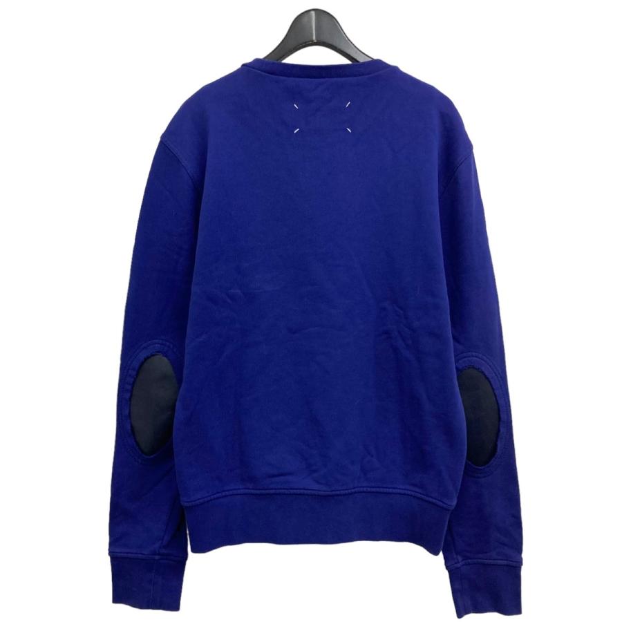 MARTIN MARGIELA 【値下げ】Martin Margiela14 エルボーパッチ 