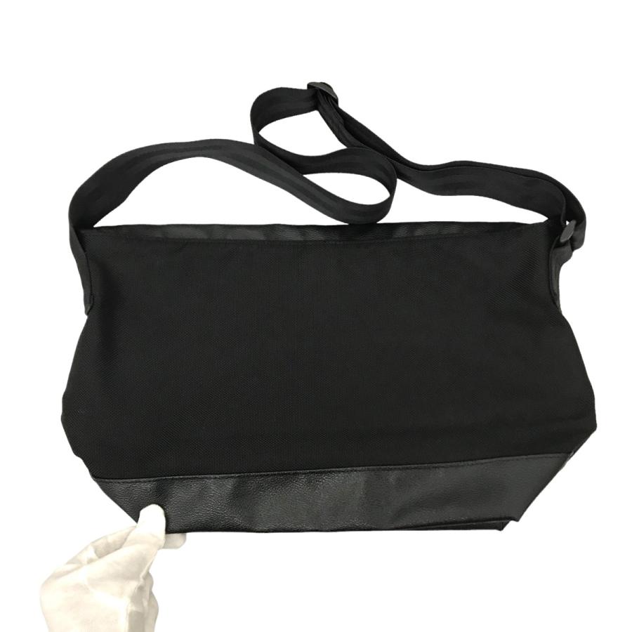 PORTER 【値下げ】PORTER×JAM HOME MADE ショルダーバッグ