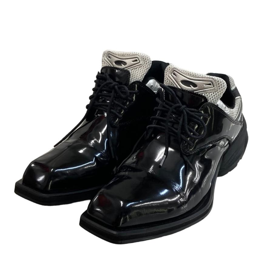 値下げ】remagine STARTING BLOCKS HYBRID DERBY スターティング 