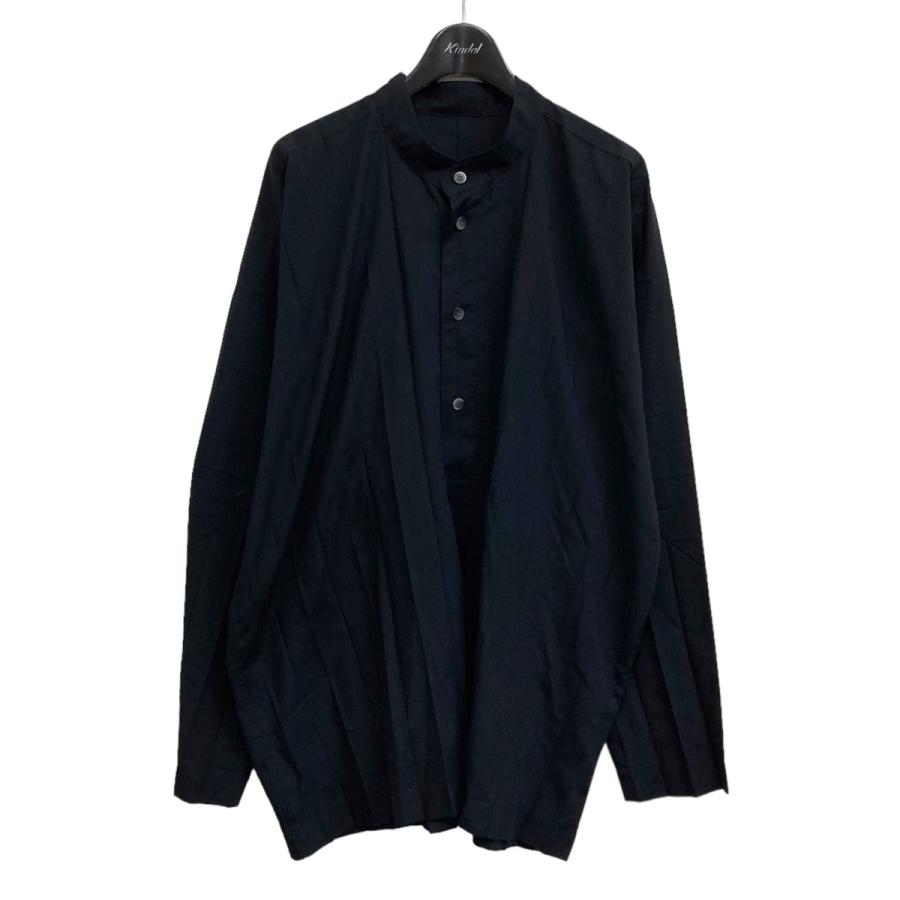 イッセイミヤケオムプリッセ HOMME PLISSE ISSEY MIYAKE スタンド 