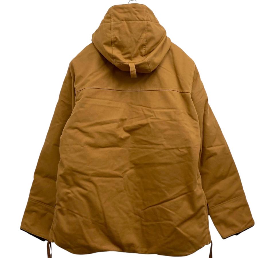 CANADA GOOSE 【値下げ】CANADA GOOSE×JUNYA WATANABE CDG 綿ダック 