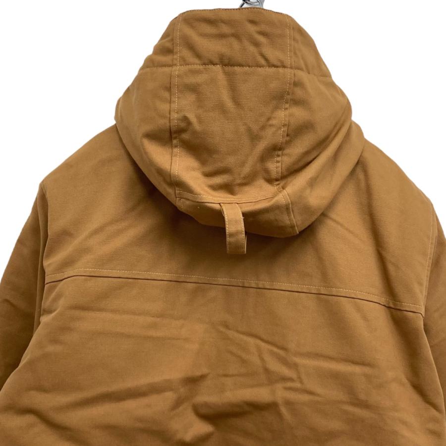 CANADA GOOSE 【値下げ】CANADA GOOSE×JUNYA WATANABE CDG 綿ダック 