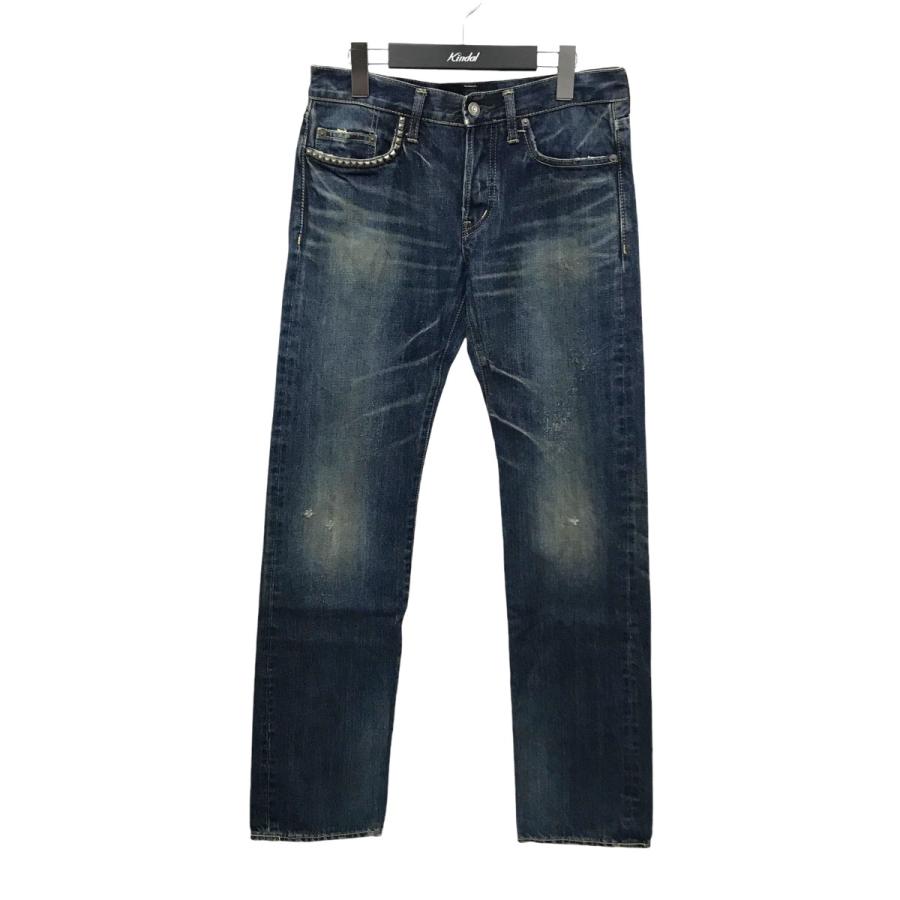 HYSTERIC GLAMOUR ヒステリックグラマー Hysteric Glamour HYSTERIC GLAMOUR ヒステリックグラマー Hysteric Glamour